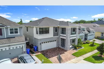 2350 Avian Loop, Kissimmee, FL 34741 - Photo 70