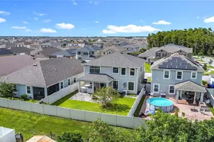 2350 Avian Loop, Kissimmee, FL 34741 - Photo 74