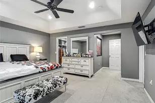 2350 Avian Loop, Kissimmee, FL 34741 - Photo 34