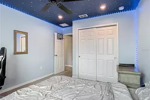 2350 Avian Loop, Kissimmee, FL 34741 - Photo 44