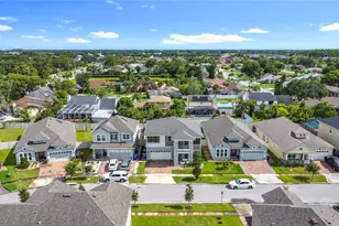 2350 Avian Loop, Kissimmee, FL 34741 - Photo 68