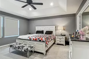 2350 Avian Loop, Kissimmee, FL 34741 - Photo 36