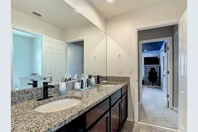 2350 Avian Loop, Kissimmee, FL 34741 - Photo 28