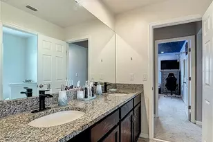 2350 Avian Loop, Kissimmee, FL 34741 - Photo 28