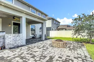 2350 Avian Loop, Kissimmee, FL 34741 - Photo 64