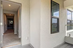 2350 Avian Loop, Kissimmee, FL 34741 - Photo 58