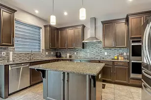 2350 Avian Loop, Kissimmee, FL 34741 - Photo 20