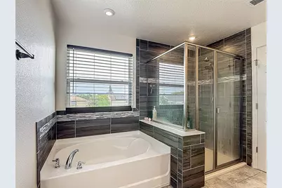 2350 Avian Loop, Kissimmee, FL 34741 - Photo 48