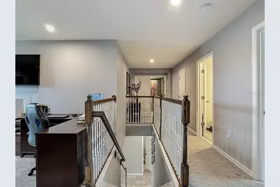 2350 Avian Loop, Kissimmee, FL 34741 - Photo 78