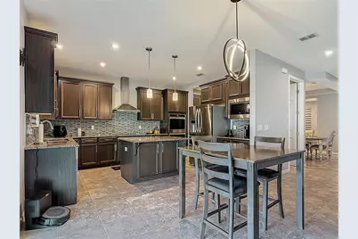 2350 Avian Loop, Kissimmee, FL 34741 - Photo 22