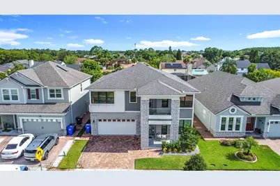 2350 Avian Loop, Kissimmee, FL 34741 - Photo 72