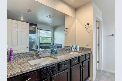 2350 Avian Loop, Kissimmee, FL 34741 - Photo 40