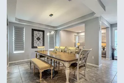 2350 Avian Loop, Kissimmee, FL 34741 - Photo 46