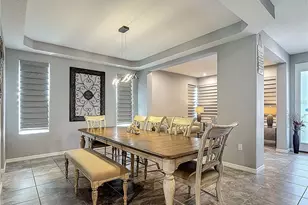 2350 Avian Loop, Kissimmee, FL 34741 - Photo 46