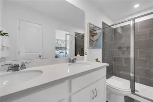 3012 Jessamine Dr, Tavares, FL 32778 - Photo 30