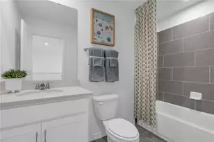 3012 Jessamine Dr, Tavares, FL 32778 - Photo 10