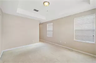 9434 Silver Buttonwood St, Orlando, FL 32832 - Photo 18