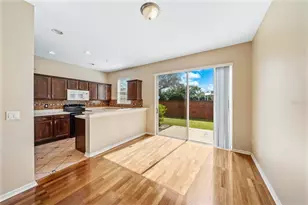 9434 Silver Buttonwood St, Orlando, FL 32832 - Photo 4