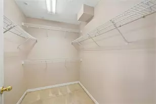 9434 Silver Buttonwood St, Orlando, FL 32832 - Photo 14