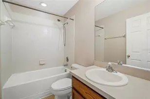 9434 Silver Buttonwood St, Orlando, FL 32832 - Photo 16