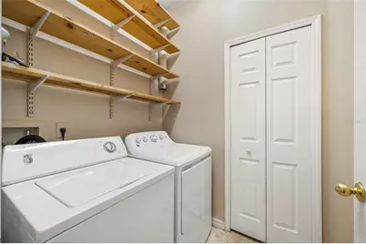 9434 Silver Buttonwood Street, Orlando, FL 32832 - Photo 20