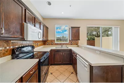 9434 Silver Buttonwood Street, Orlando, FL 32832 - Photo 8