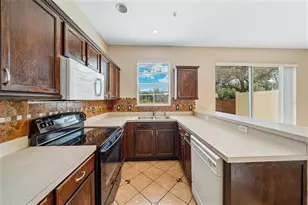 9434 Silver Buttonwood St, Orlando, FL 32832 - Photo 8