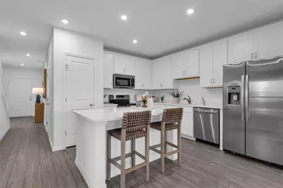 3008 Jessamine Drive, Tavares, FL 32778 - Photo 24