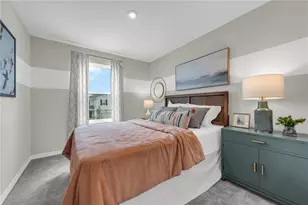 3008 Jessamine Dr, Tavares, FL 32778 - Photo 8