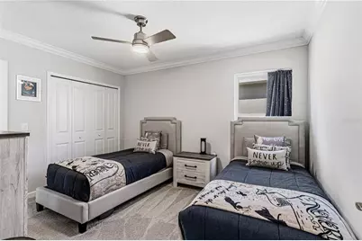 264 Lady Alice Drive, Davenport, FL 33897 - Photo 30