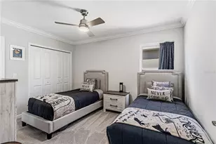 264 Lady Alice Dr, Davenport, FL 33897 - Photo 30