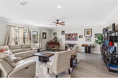 264 Lady Alice Drive, Davenport, FL 33897 - Photo 14