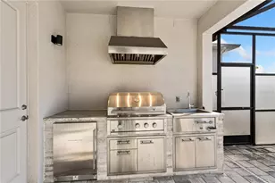 264 Lady Alice Dr, Davenport, FL 33897 - Photo 36