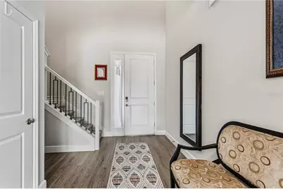 264 Lady Alice Drive, Davenport, FL 33897 - Photo 4