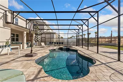 264 Lady Alice Drive, Davenport, FL 33897 - Photo 40