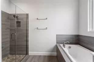 264 Lady Alice Dr, Davenport, FL 33897 - Photo 18