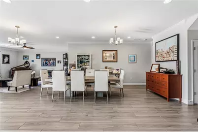 264 Lady Alice Drive, Davenport, FL 33897 - Photo 6