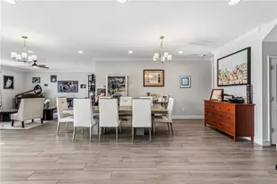 264 Lady Alice Dr, Davenport, FL 33897 - Photo 6