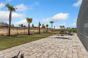 264 Lady Alice Dr, Davenport, FL 33897 - Photo 40