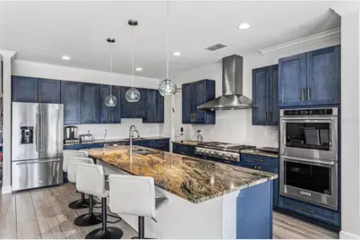 264 Lady Alice Drive, Davenport, FL 33897 - Photo 10