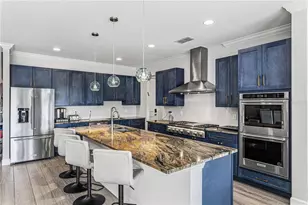 264 Lady Alice Dr, Davenport, FL 33897 - Photo 10