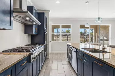 264 Lady Alice Drive, Davenport, FL 33897 - Photo 12