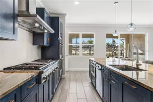 264 Lady Alice Dr, Davenport, FL 33897 - Photo 12