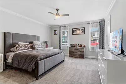 264 Lady Alice Drive, Davenport, FL 33897 - Photo 16