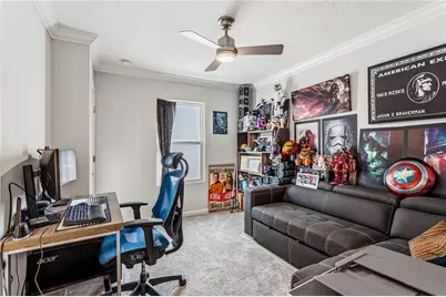 264 Lady Alice Drive, Davenport, FL 33897 - Photo 26