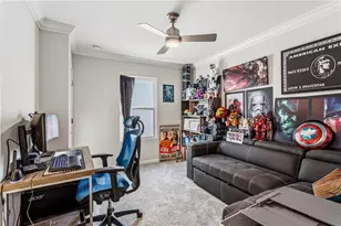 264 Lady Alice Dr, Davenport, FL 33897 - Photo 26