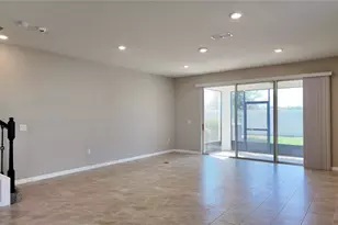 3836 Grassland Dr, Orlando, FL 32824 - Photo 6