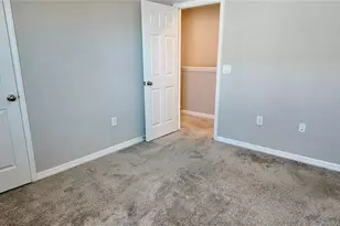 3836 Grassland Dr, Orlando, FL 32824 - Photo 12