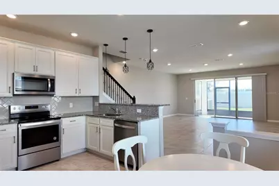 3836 Grassland Drive, Orlando, FL 32824 - Photo 4