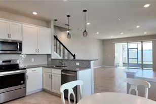 3836 Grassland Dr, Orlando, FL 32824 - Photo 4